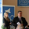 140220-Congresso Provinciale (17)